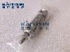 CDM2F25-25Z-SMC-s3R