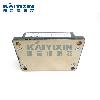 CM300DY-24H-Mitsubishi-5jO