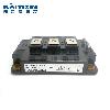 CM300DY-24H-Mitsubishi-P9p