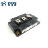 CM300DY-24H-Mitsubishi-t5m
