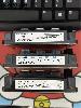 CM300DY-24H-Mitsubishi-wKb