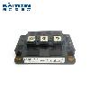 CM300DY-24H-Mitsubishi-x2X