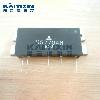 M57704M-Mitsubishi-sal