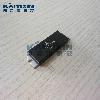M57710-A-Mitsubishi-4dg