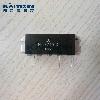 M57710-A-Mitsubishi-Atp