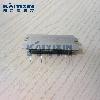 M57710-A-Mitsubishi-dSF