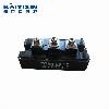 MG200J2YS45-TOSHIBA-6ES