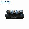MG200J2YS45-TOSHIBA-JmT