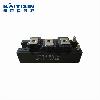 MG75Q2YS40-TOSHIBA-NAM