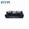 MG75Q2YS40-TOSHIBA-zwW