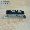 ND89N12K-Infineon-B7i