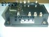 OSD03AA60-SanRex-tMT