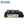 PK70FG160-SanRex-ohe
