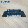 QM15TD-H-Mitsubishi-4e9