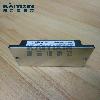 QM15TD-H-Mitsubishi-s1U