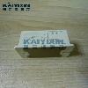 SKD31F16-SEMIKRON-R3n
