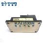 SQD300A60-SanRex-AT4