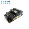 SQD300A60-SanRex-rPy