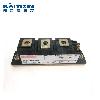 TD66N16KOF-Infineon-Z00