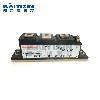 TD66N16KOF-Infineon-pyz