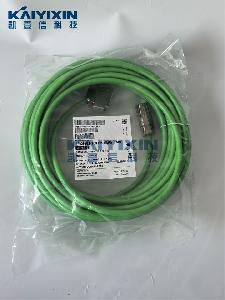 6FX5002-2CF02-1BF0-SIEMENS-tp7