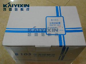 B105-220VAC-KAIYIXIN-wLL