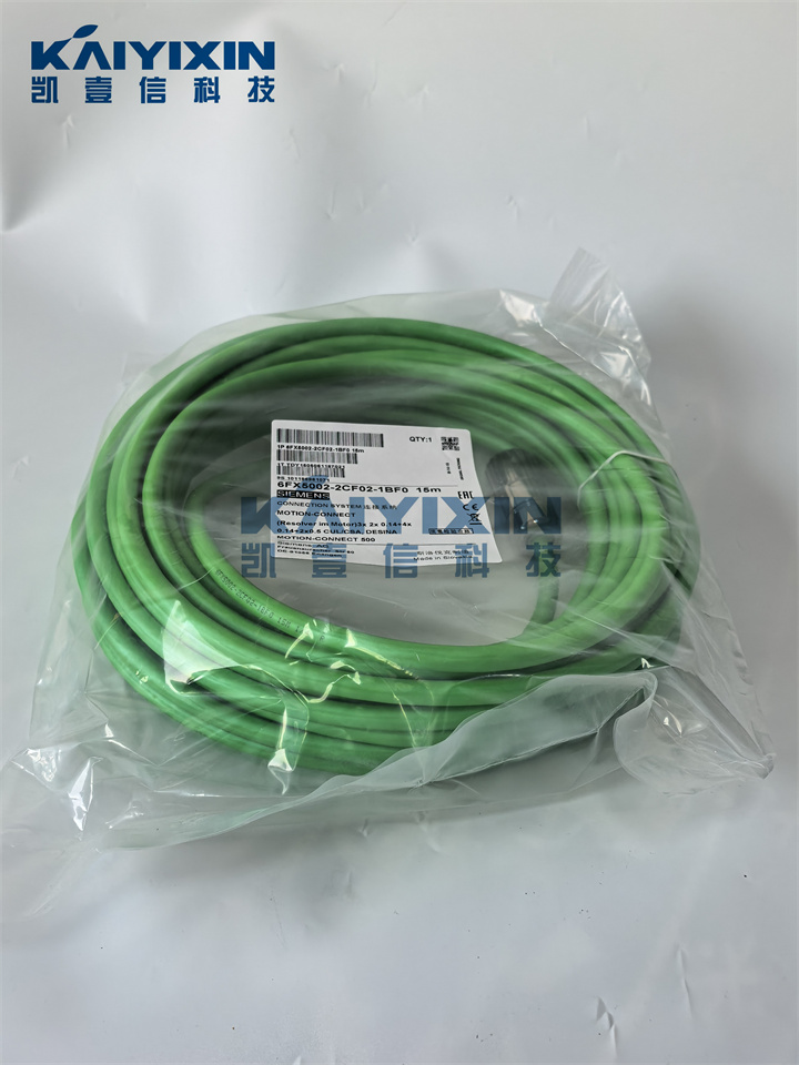 6FX5002-2CF02-1BF0-SIEMENS-aLm