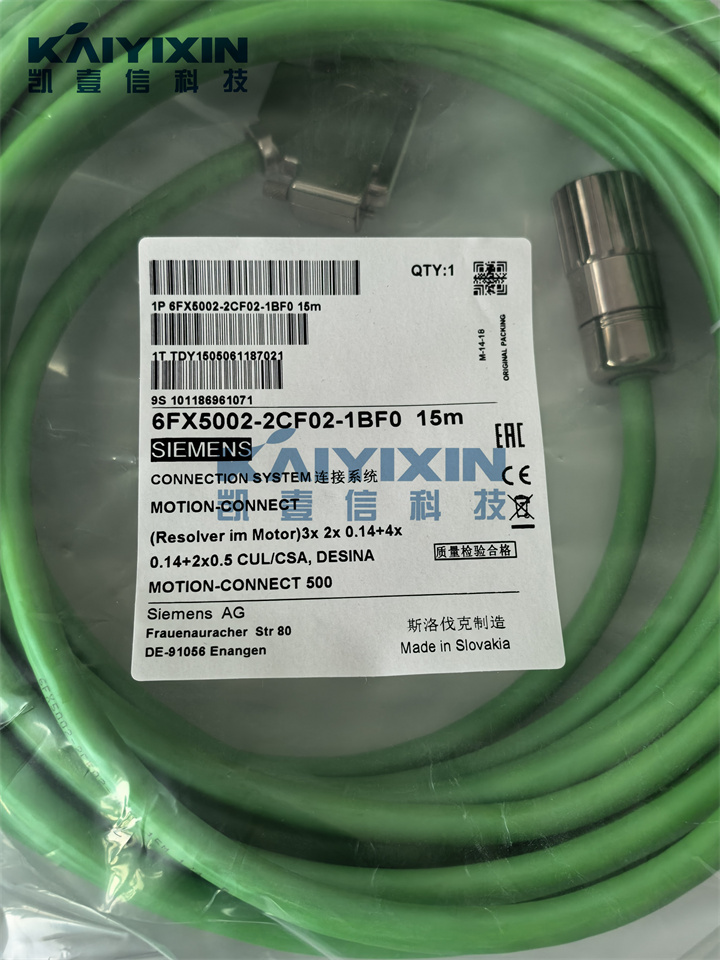 6FX5002-2CF02-1BF0-SIEMENS-ame