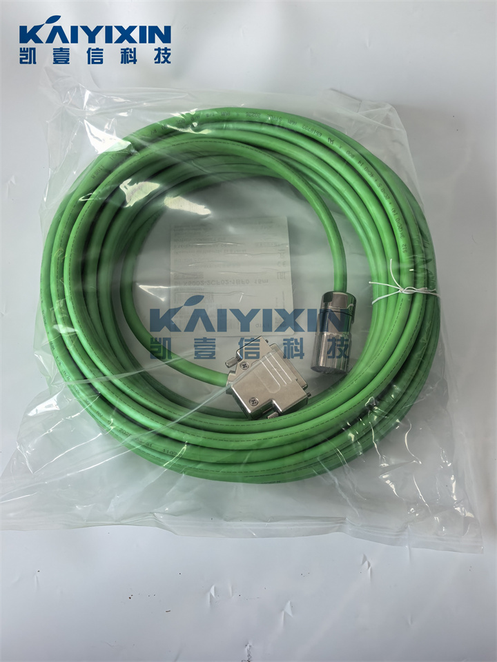 6FX5002-2CF02-1BF0-SIEMENS-pv4