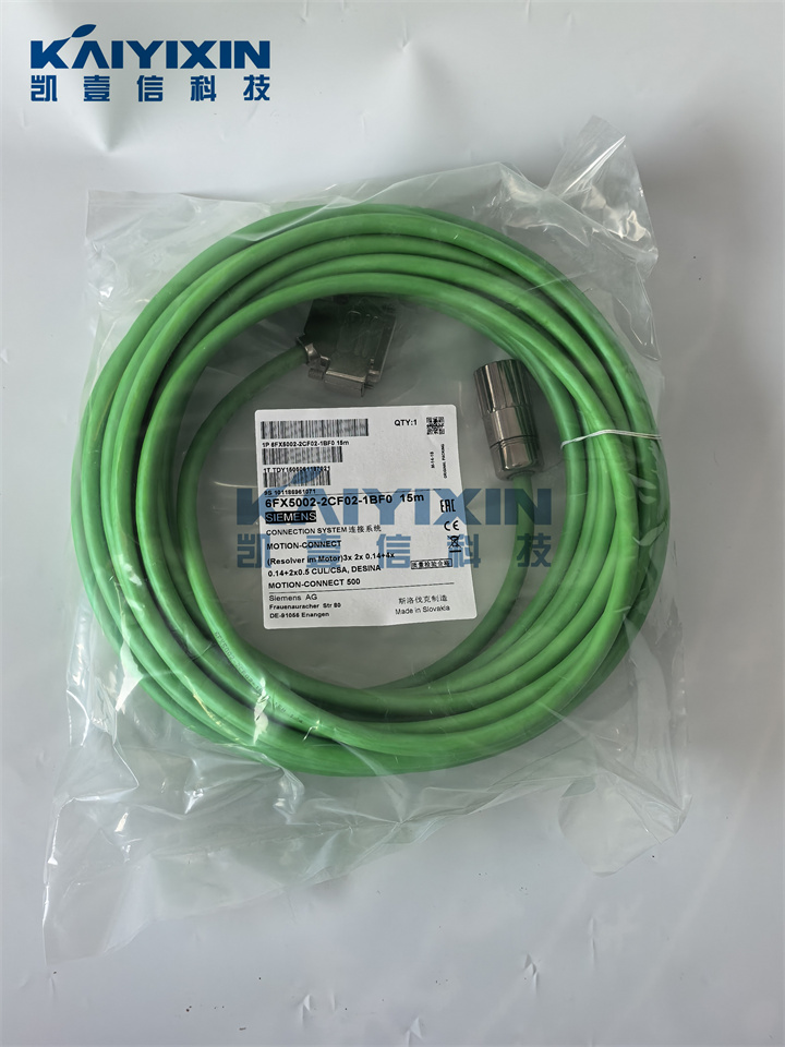 6FX5002-2CF02-1BF0-SIEMENS-tp7