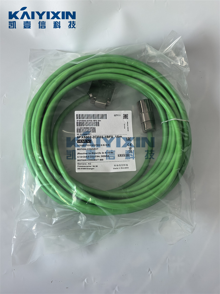 6FX5002-2CF02-1BF0-SIEMENS-wmS