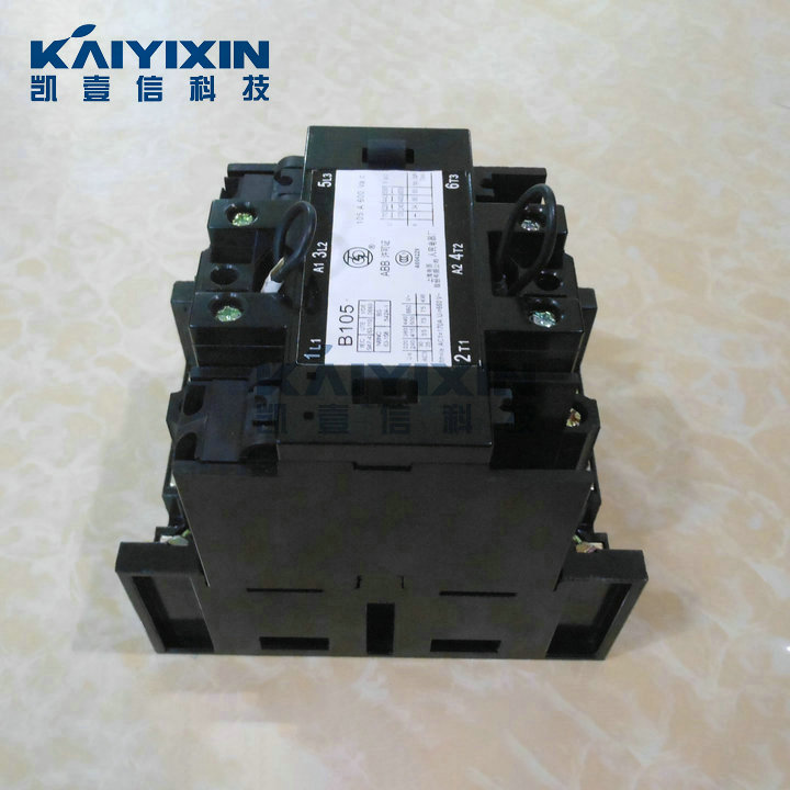 B105-220VAC-KAIYIXIN-3K9