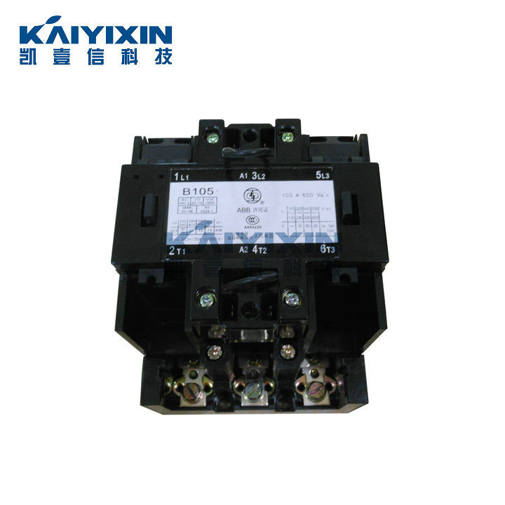 B105-220VAC-KAIYIXIN-GdD