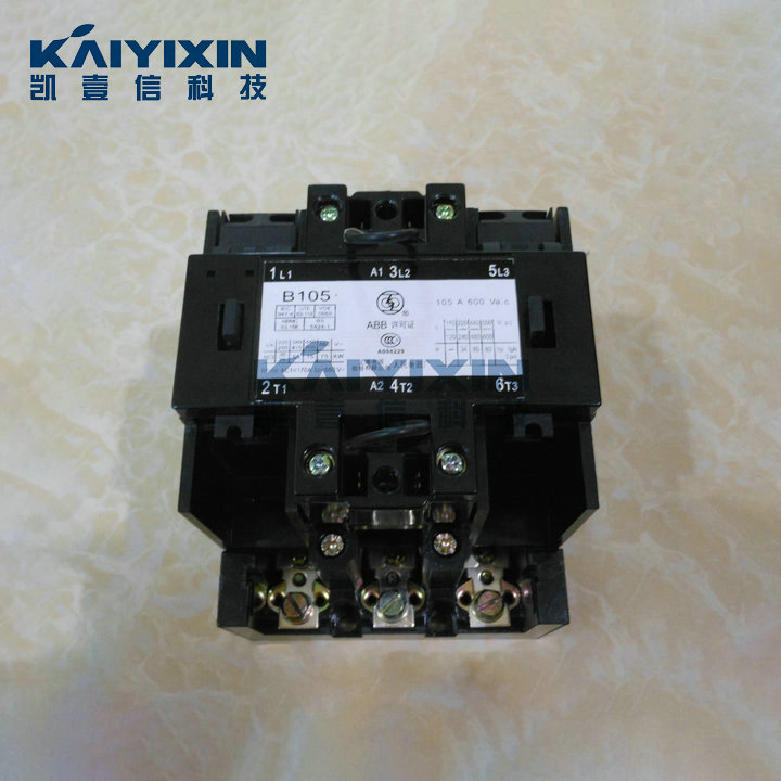 B105-220VAC-KAIYIXIN-SZx