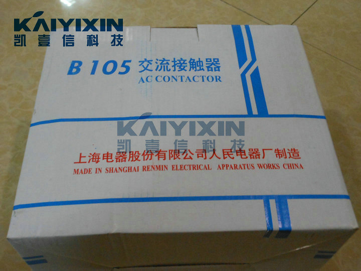B105-220VAC-KAIYIXIN-fMH