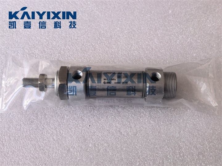 CDM2F25-25Z-SMC-3WF