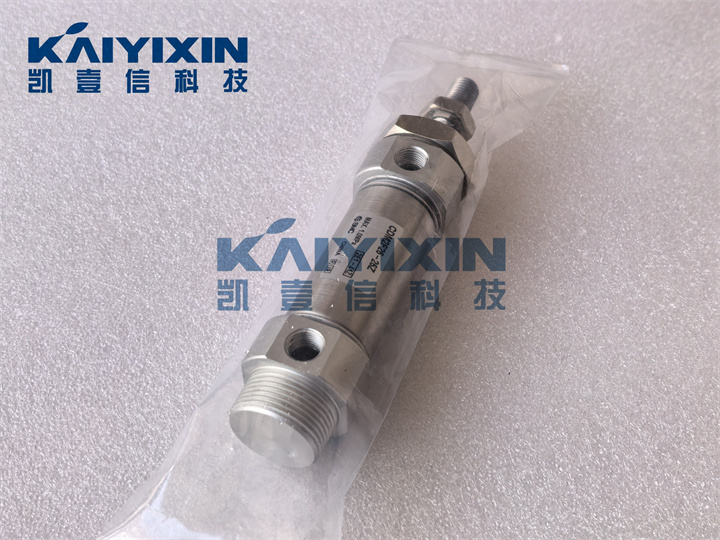 CDM2F25-25Z-SMC-hxw