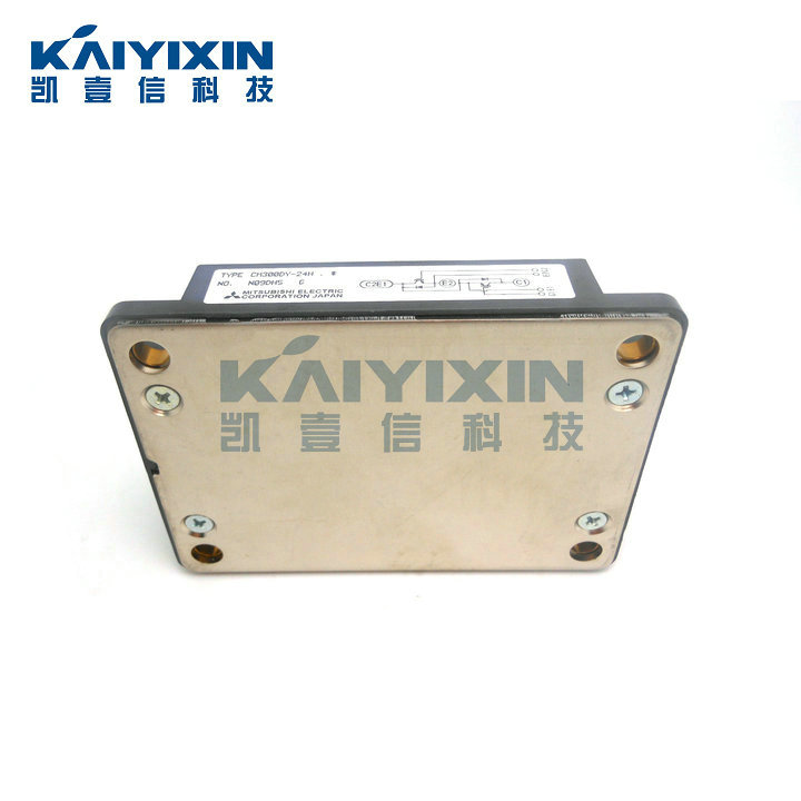 CM300DY-24H-Mitsubishi-5jO