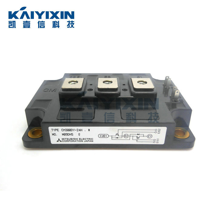 CM300DY-24H-Mitsubishi-P9p