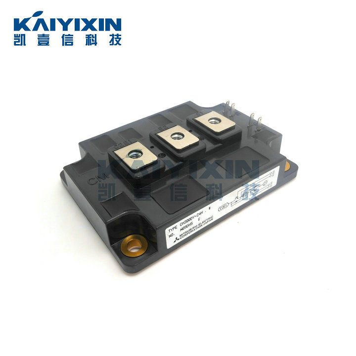 CM300DY-24H-Mitsubishi-t5m