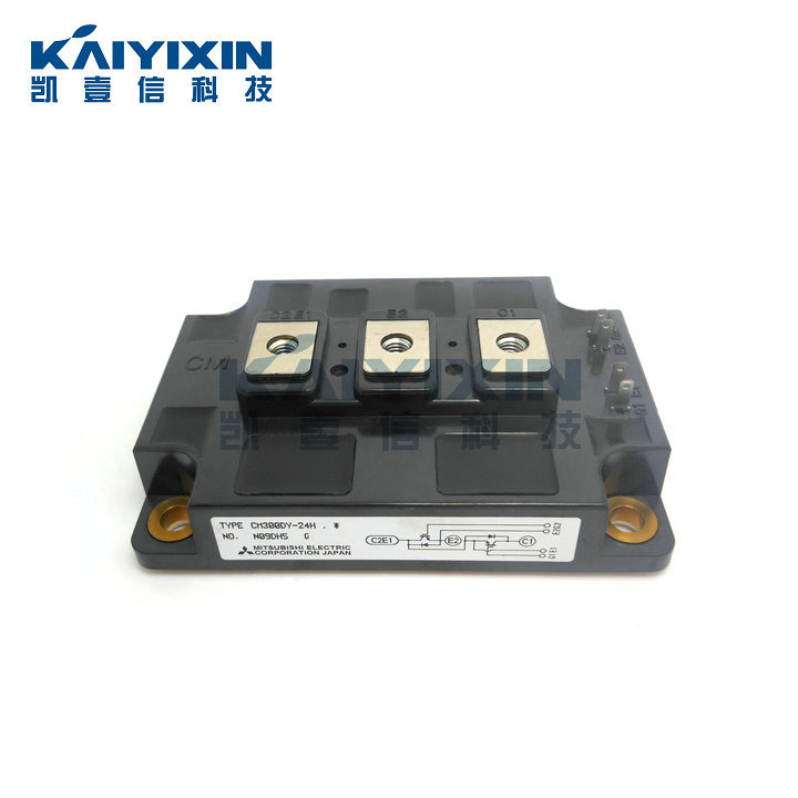 CM300DY-24H-Mitsubishi-x2X