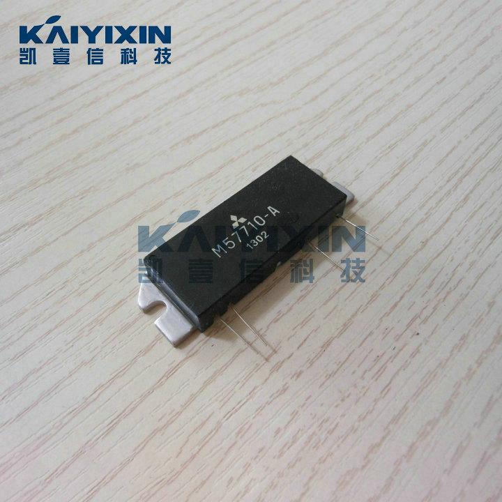M57710-A-Mitsubishi-4dg