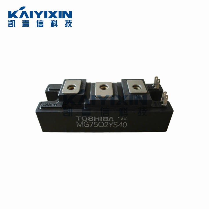 MG75Q2YS40-TOSHIBA-NAM
