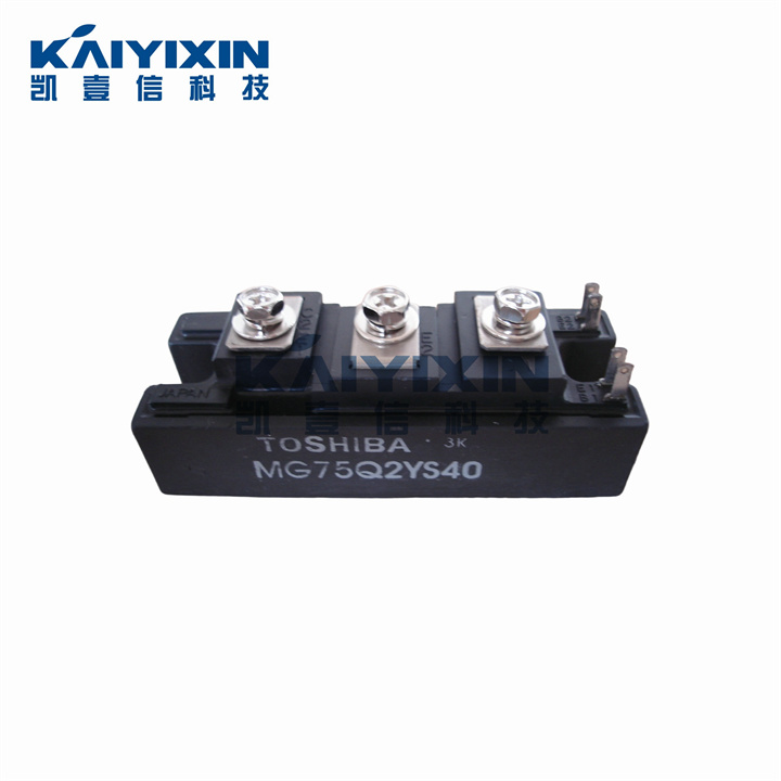 MG75Q2YS40-TOSHIBA-zwW