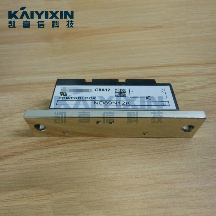 ND89N12K-Infineon-sYl