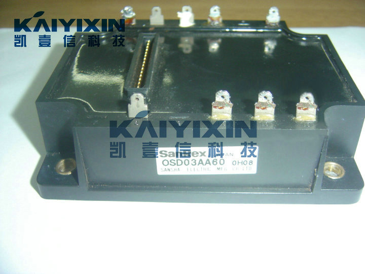 OSD03AA60-SanRex-tMT