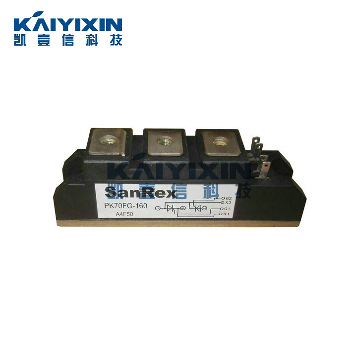 PK70FG160-SanRex-ohe