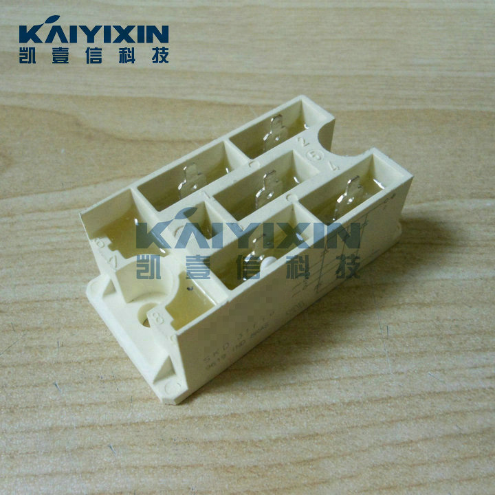 SKD31F16-SEMIKRON-SEY