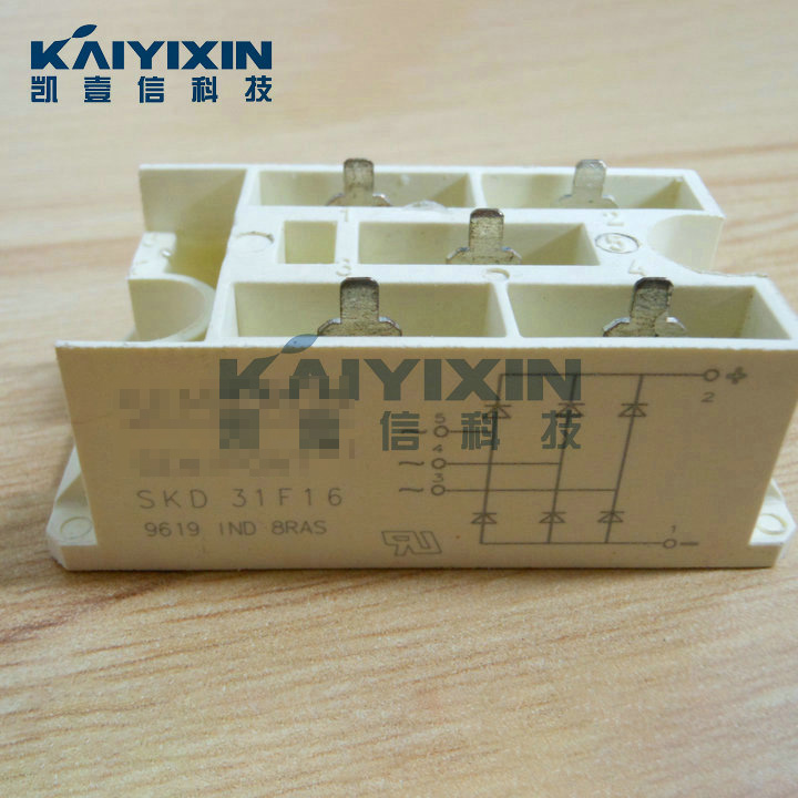 SKD31F16-SEMIKRON-Z8j