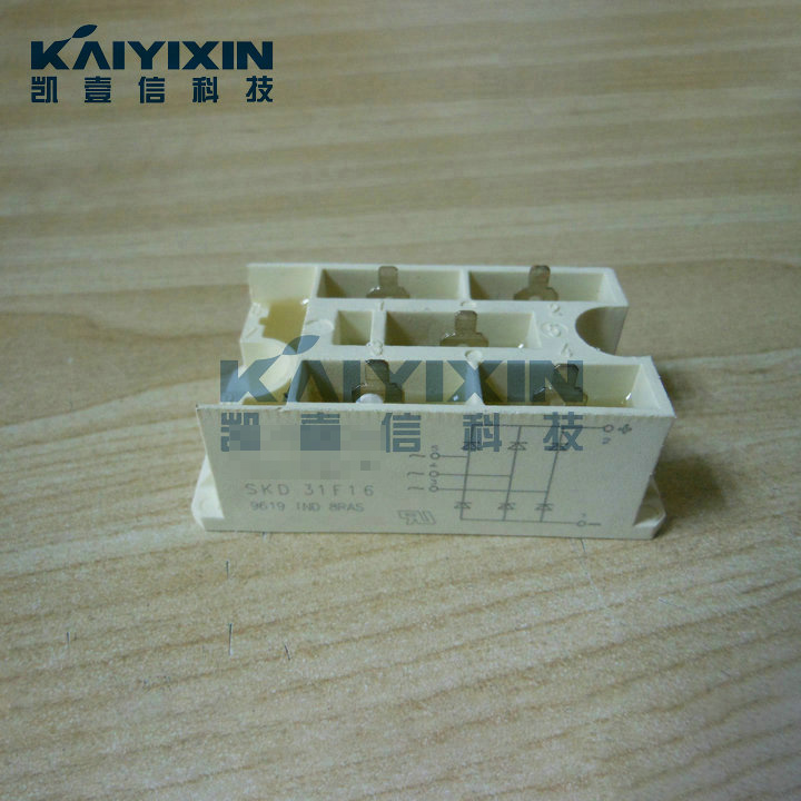SKD31F16-SEMIKRON-hUr